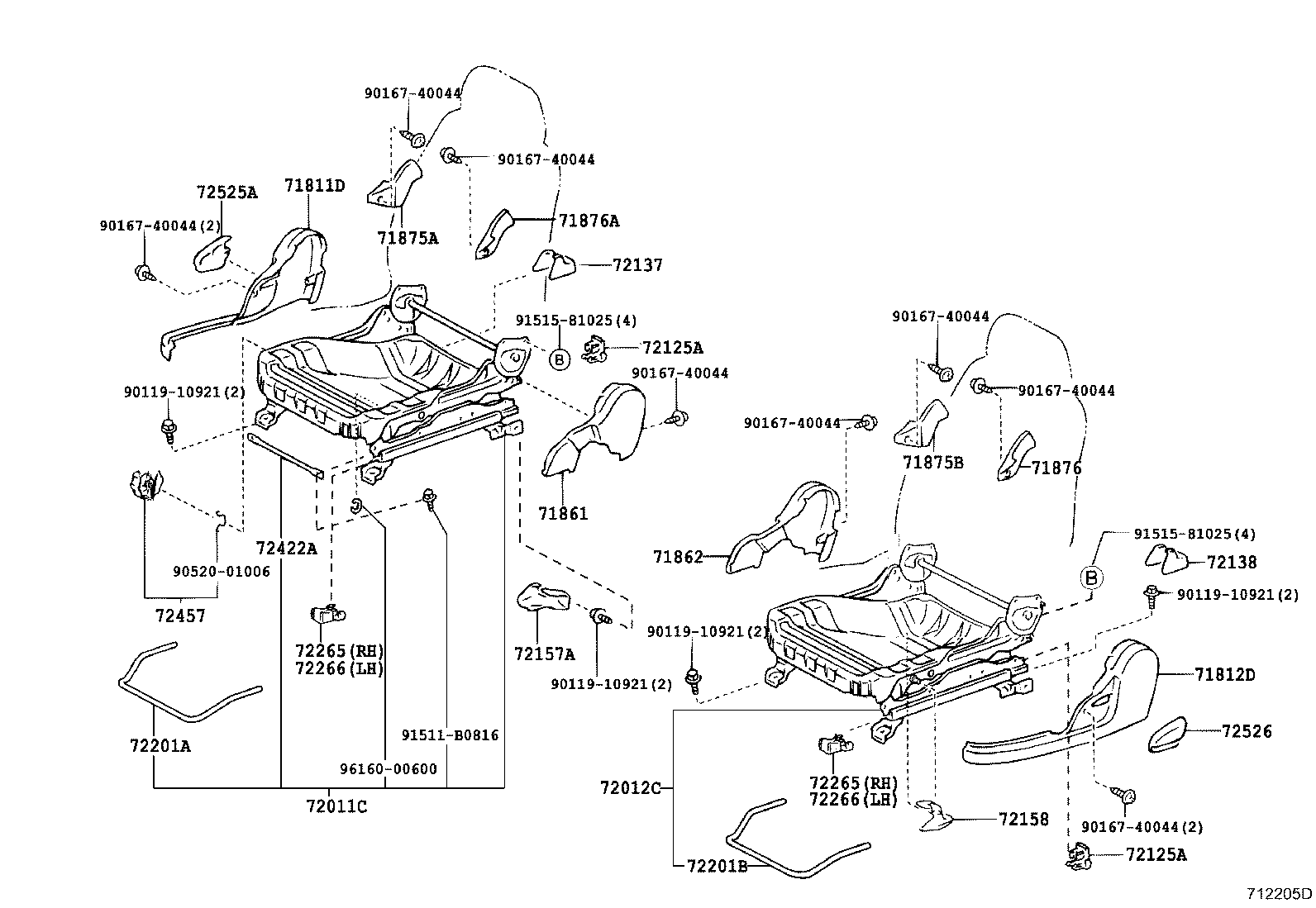 Figure 712205D