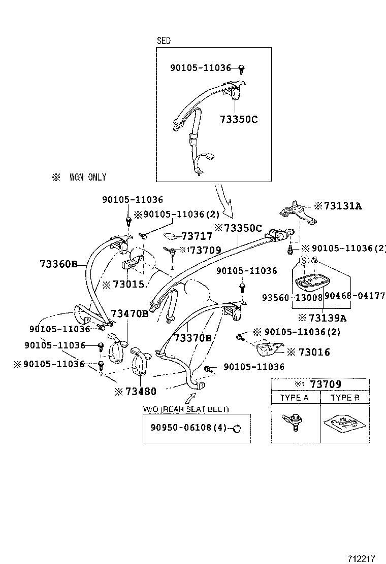 Figure 712217F