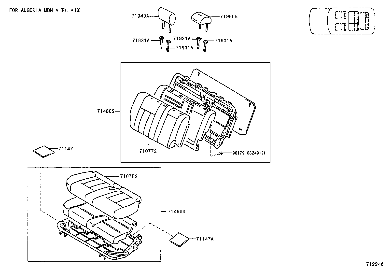 Figure 712246