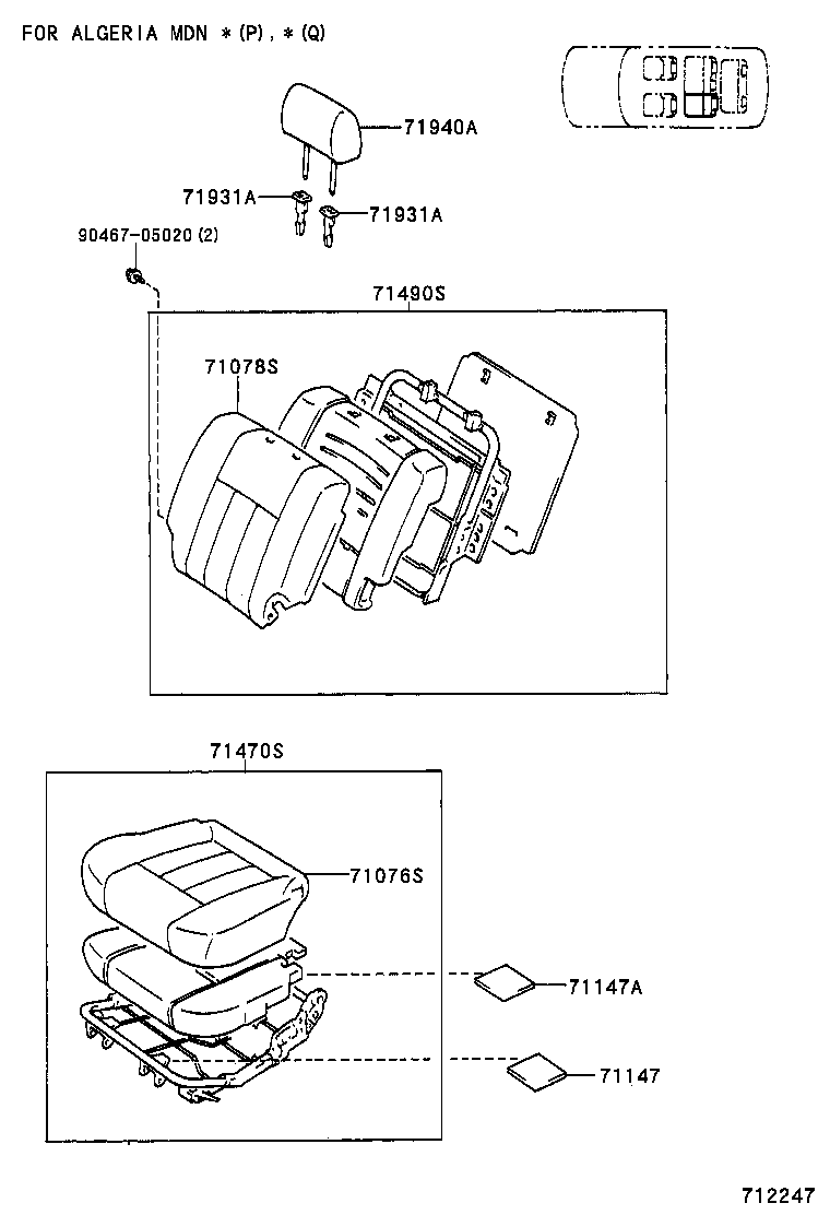 Figure 712247