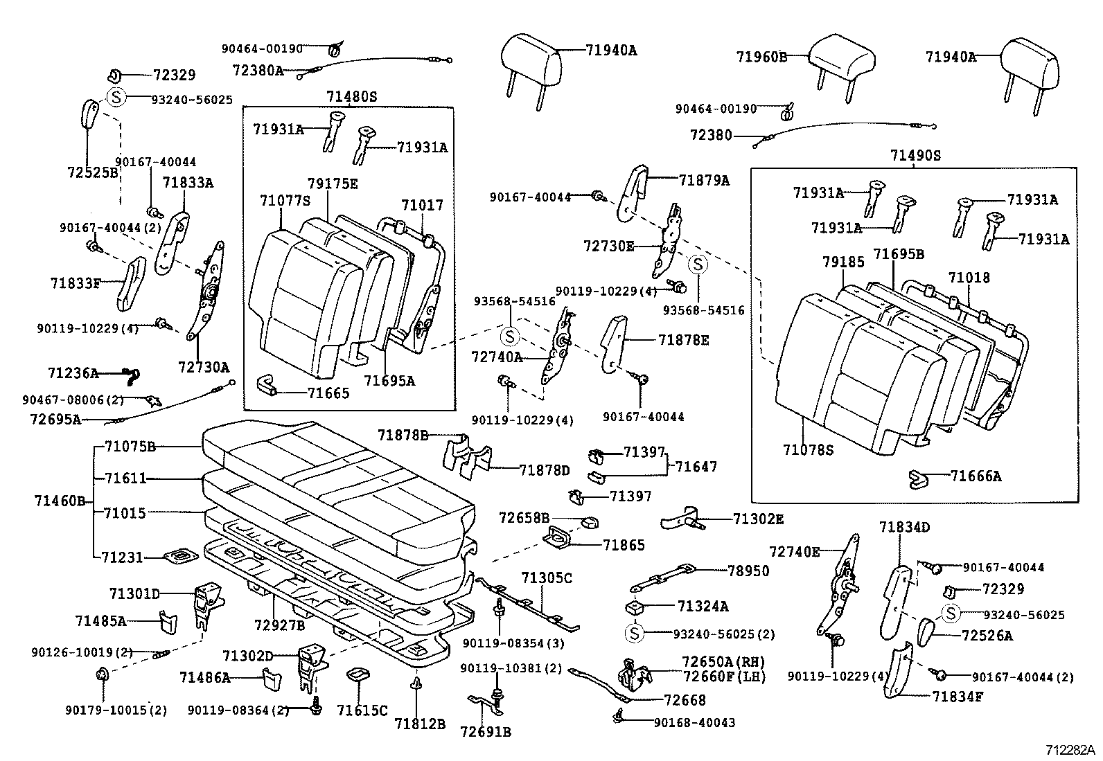 Figure 712282A