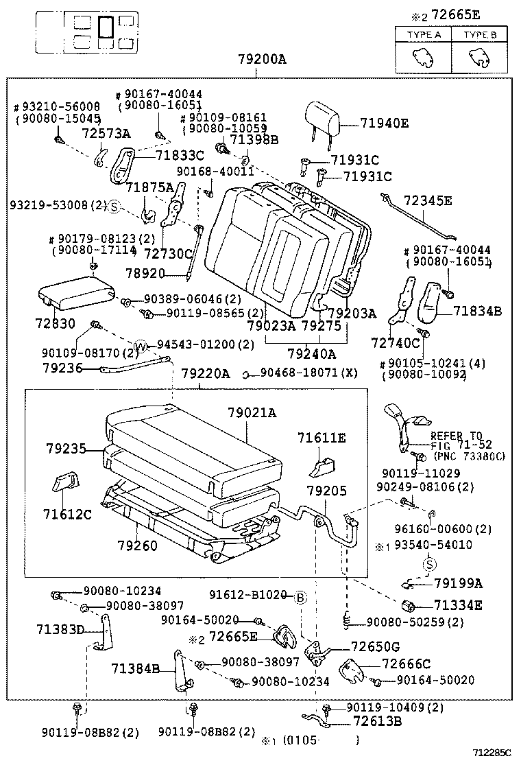 Figure 712285C
