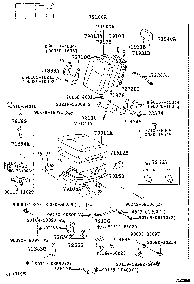 Figure 712286B