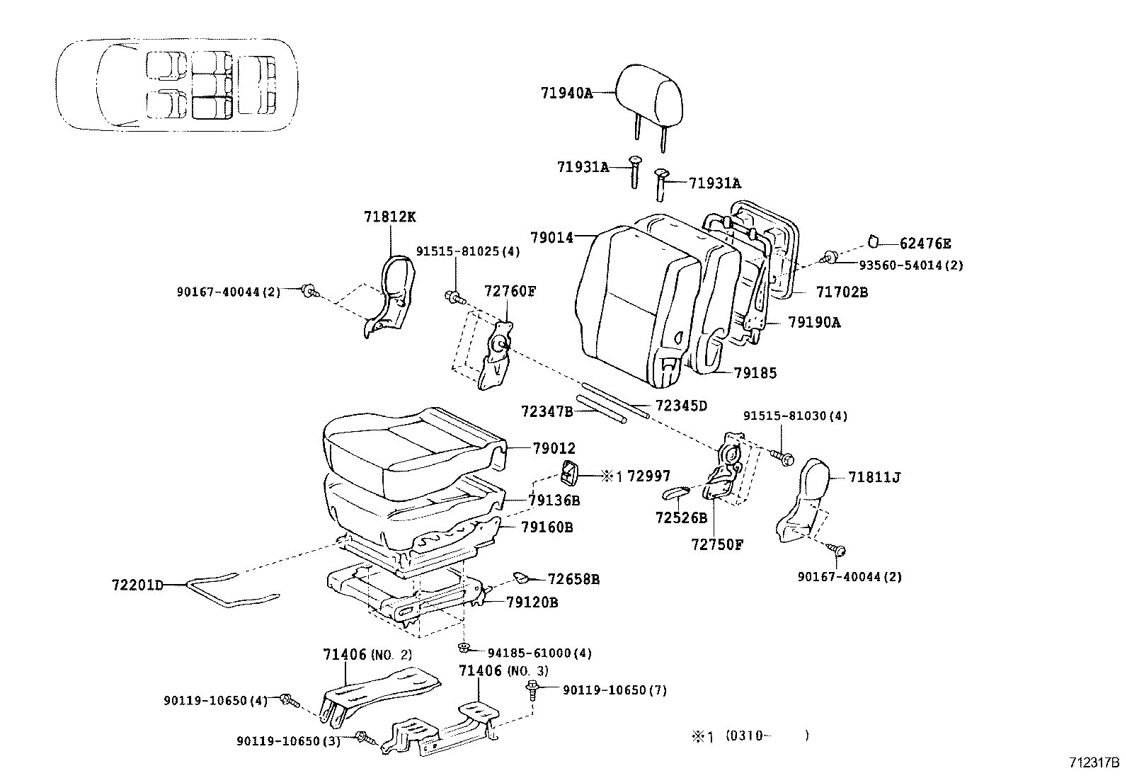 Figure 712317B