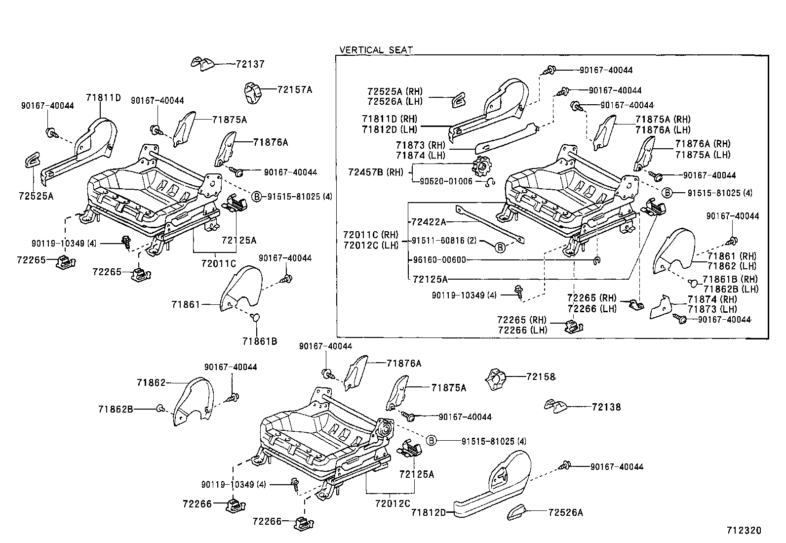 Figure 712320