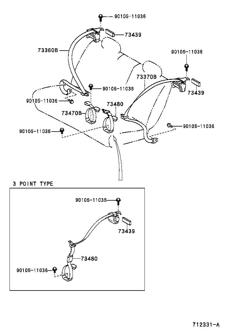 Figure 712331A