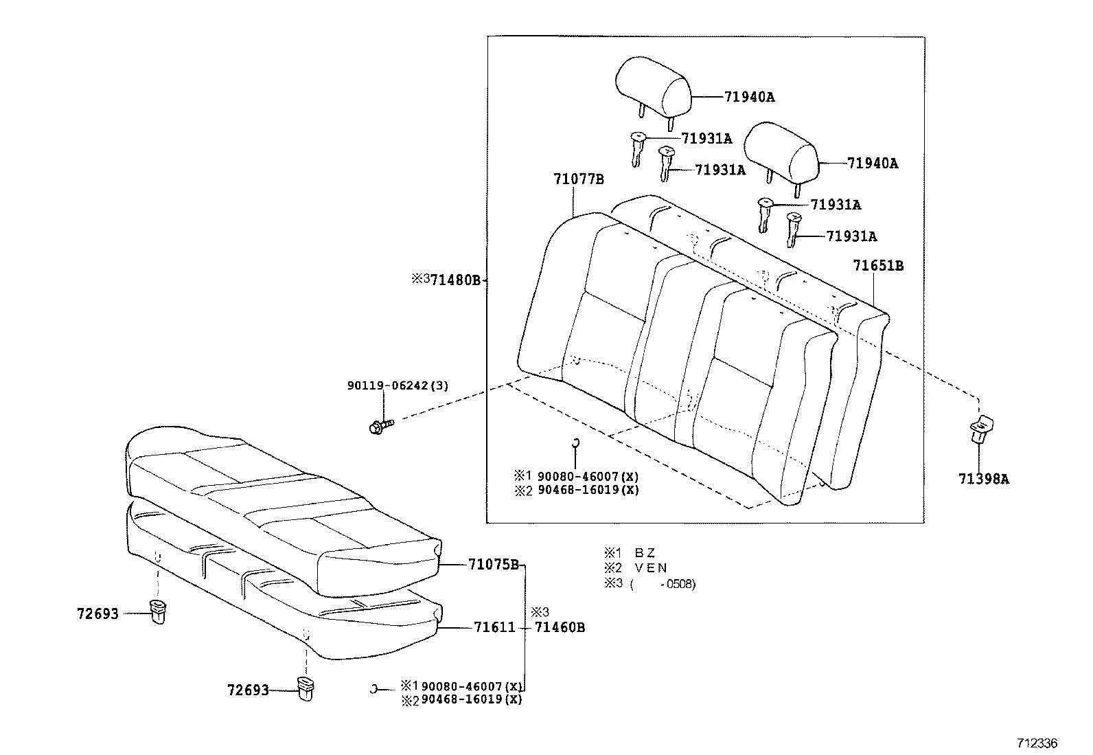 Figure 712336D