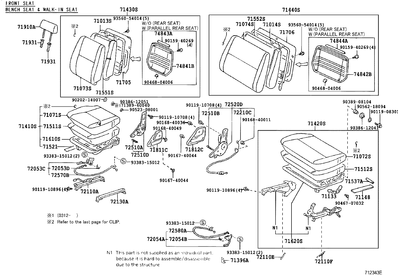 Figure 712343E