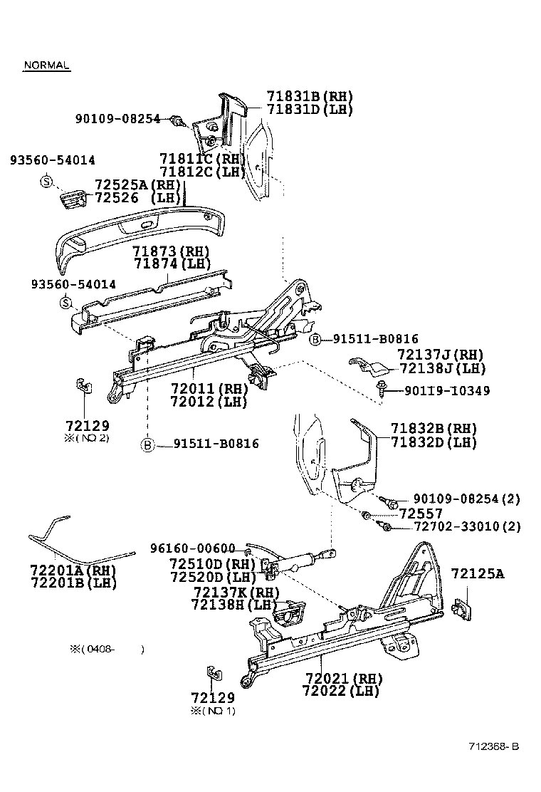 Figure 712368B