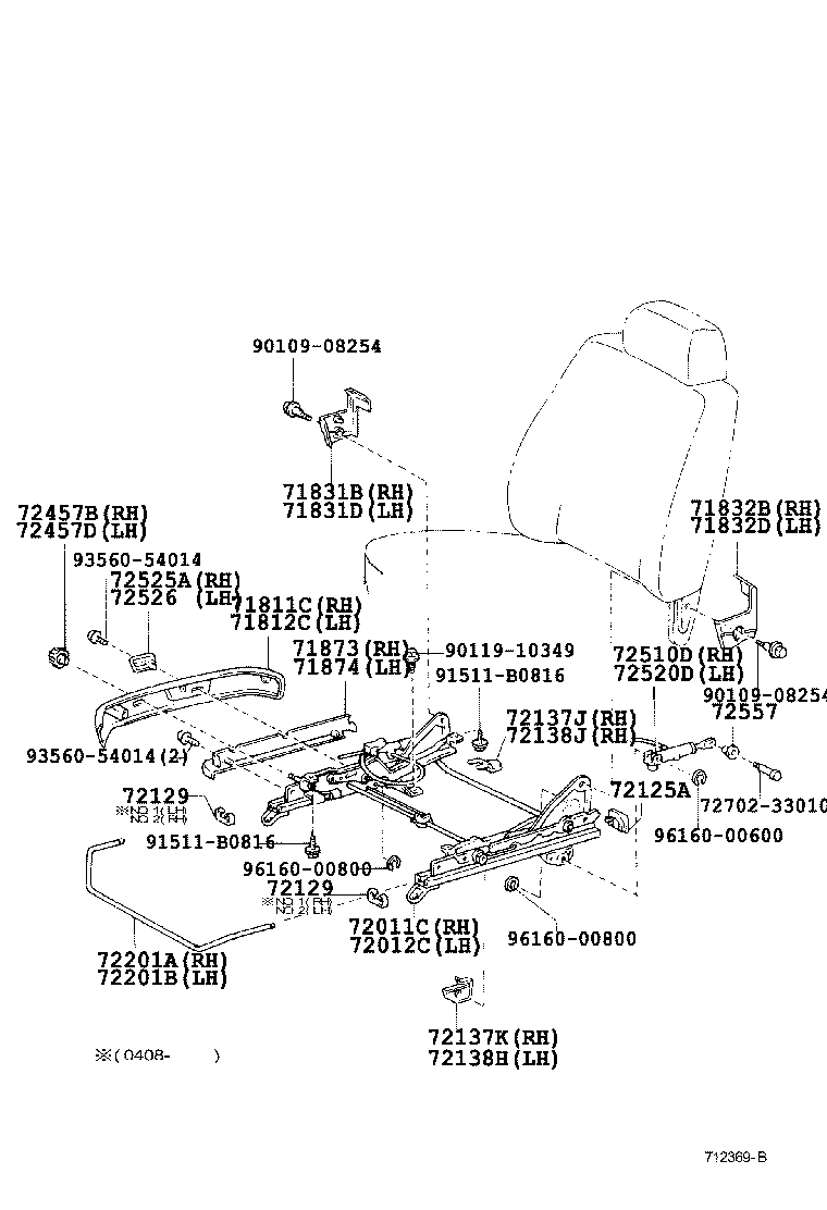 Figure 712369B