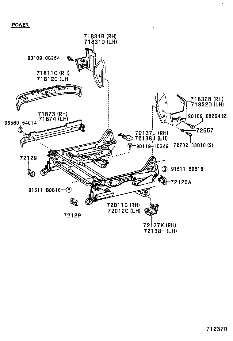 Figure 712370