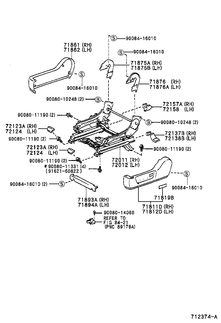 Figure 712374A
