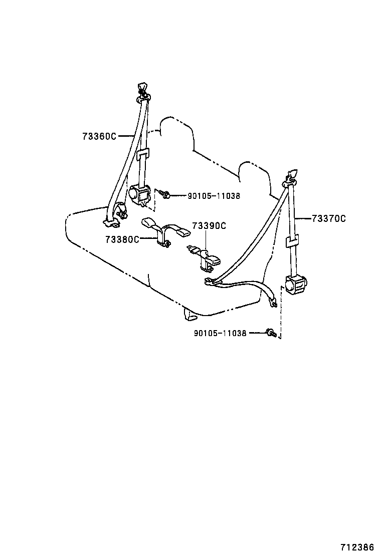 Figure 712386