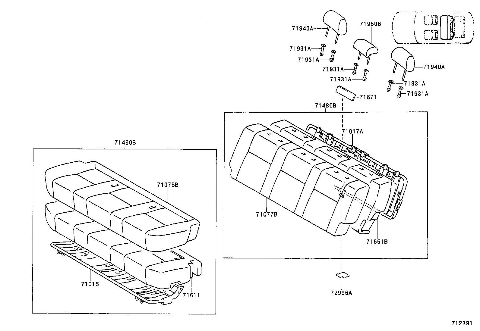 Figure 712391