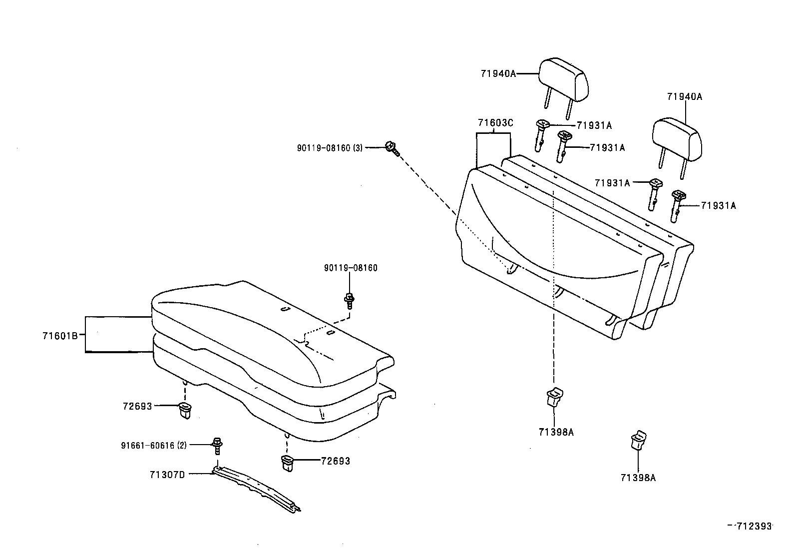 Figure 712393