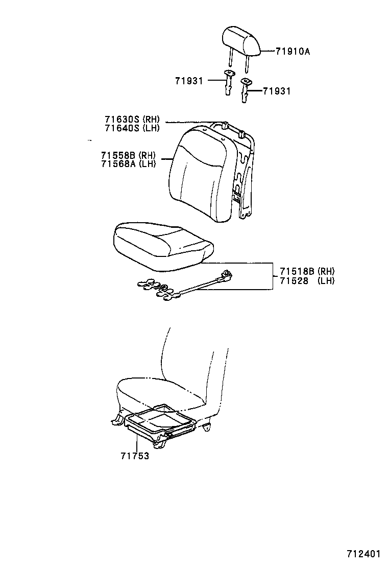 Figure 712401