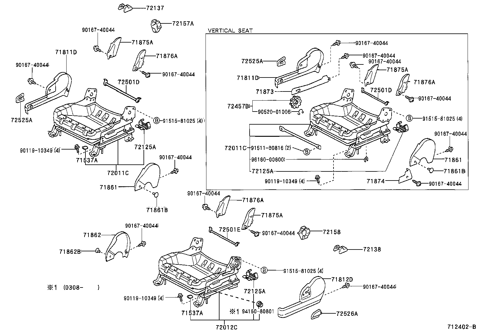 Figure 712402B