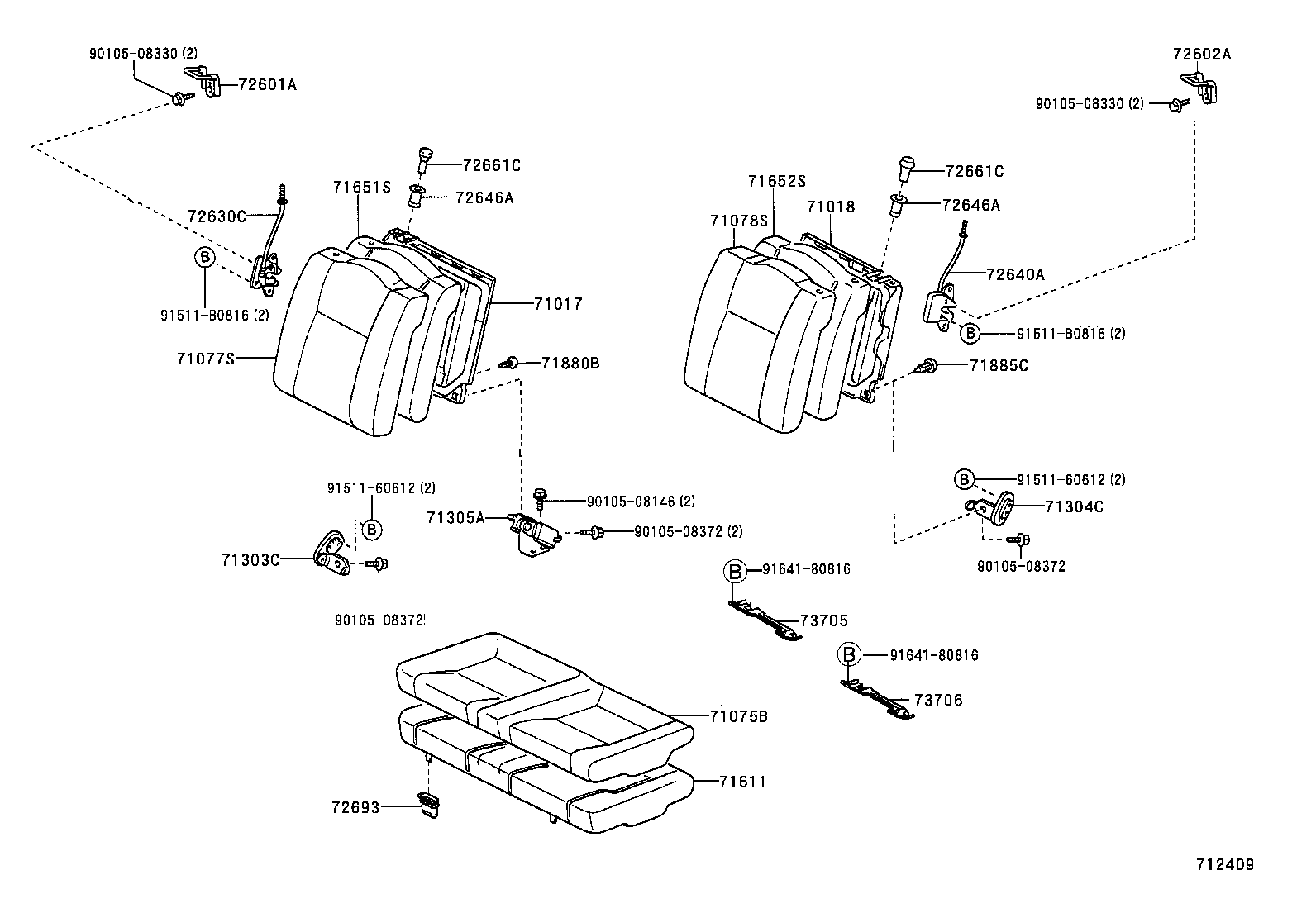 Figure 712409