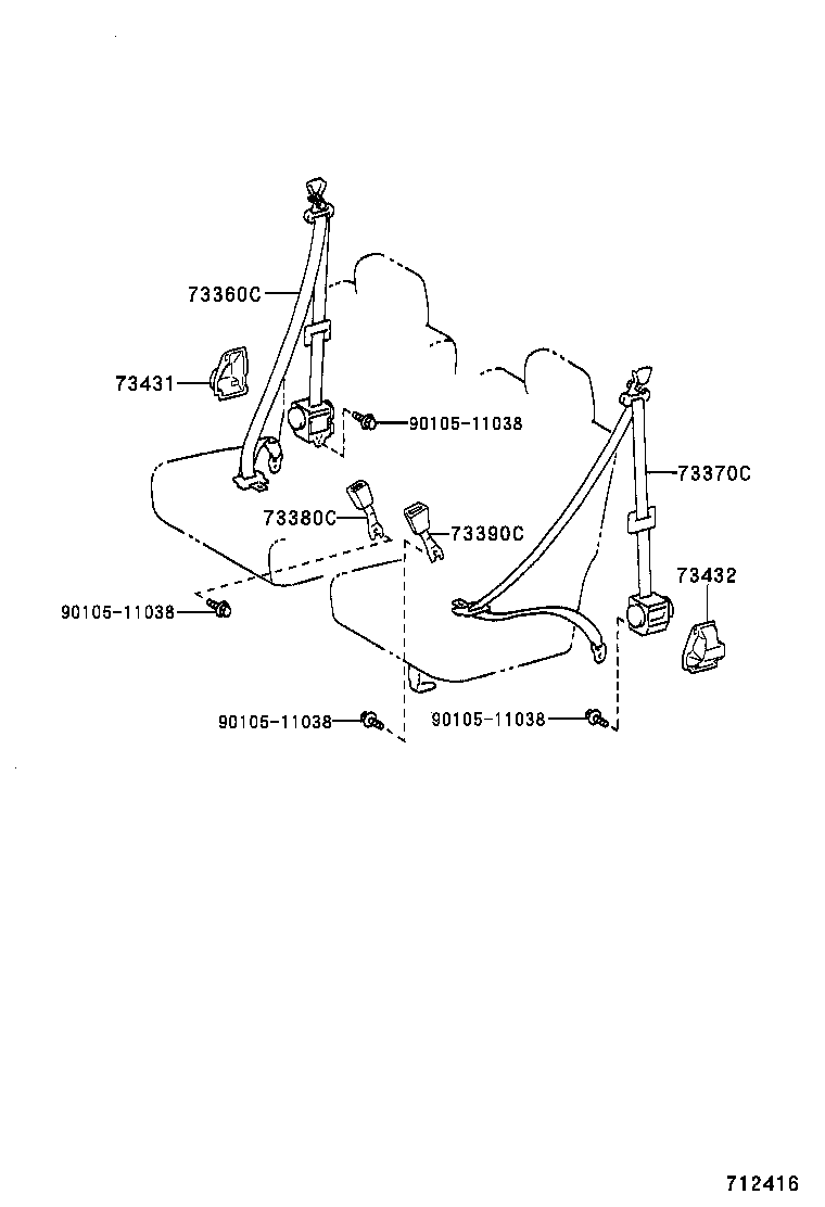 Figure 712416