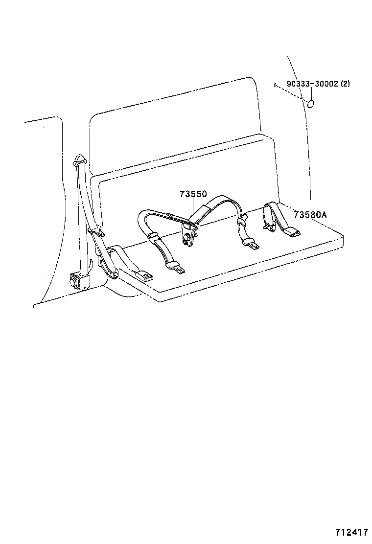 Figure 712417
