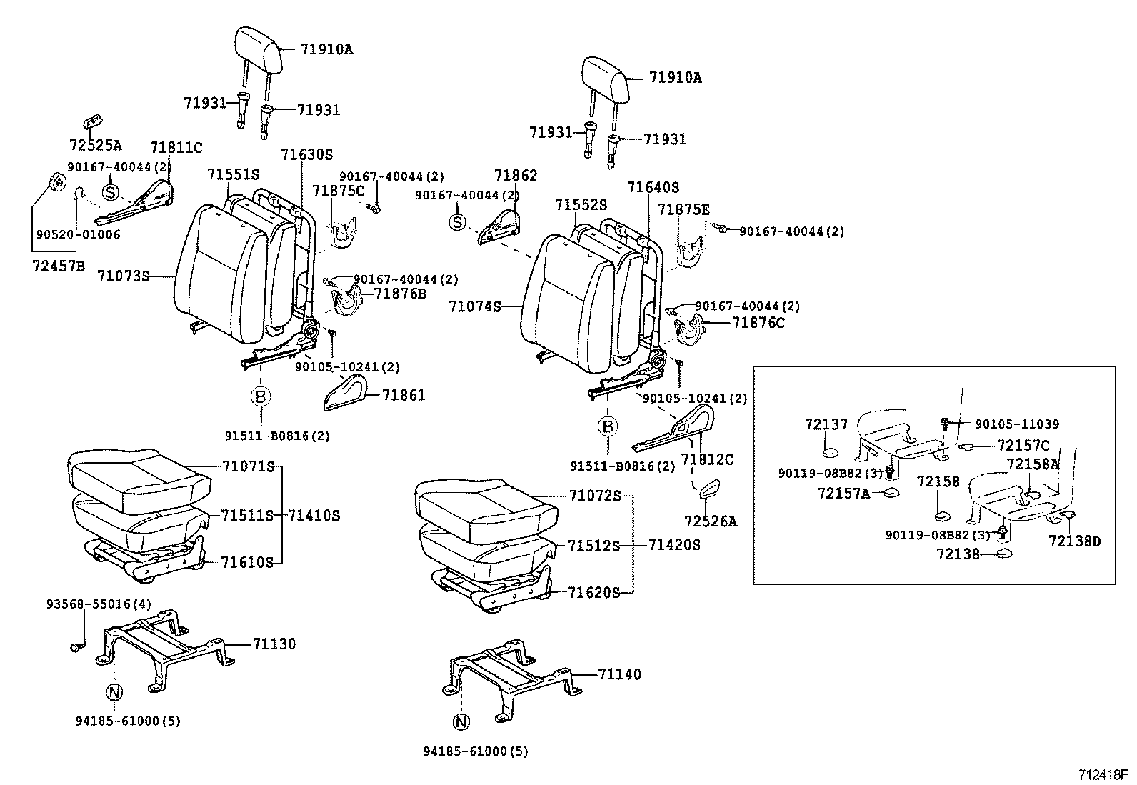 Figure 712418F
