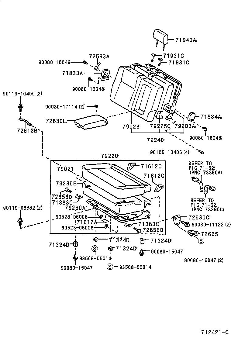 Figure 712421C