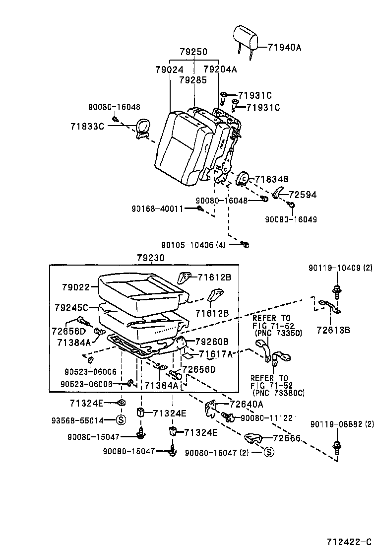 Figure 712422C