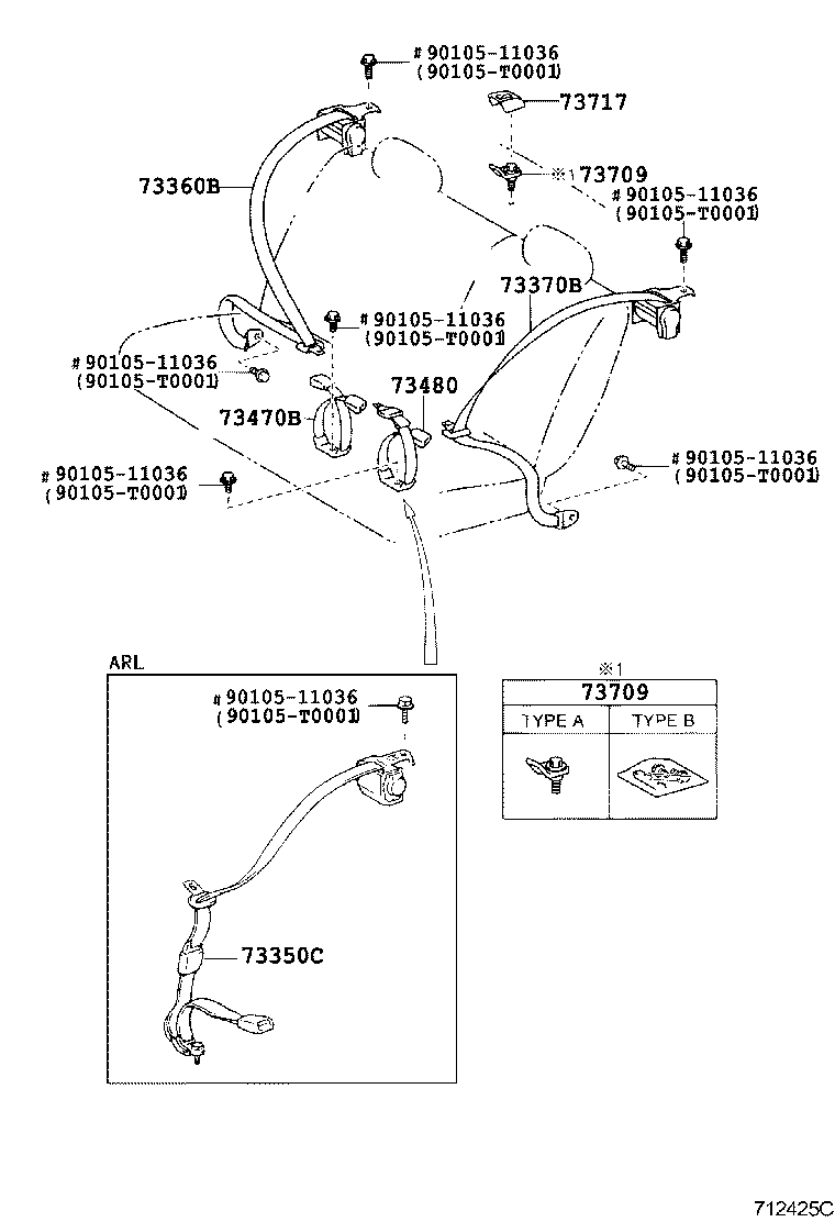 Figure 712425C
