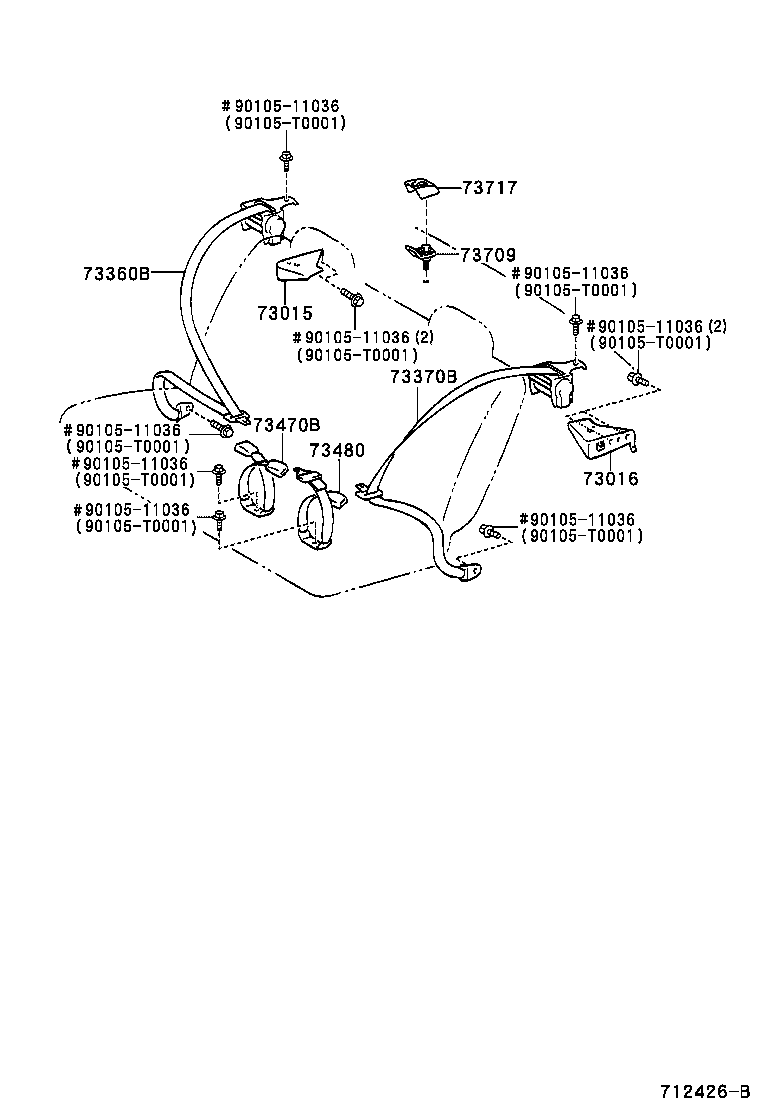 Figure 712426B