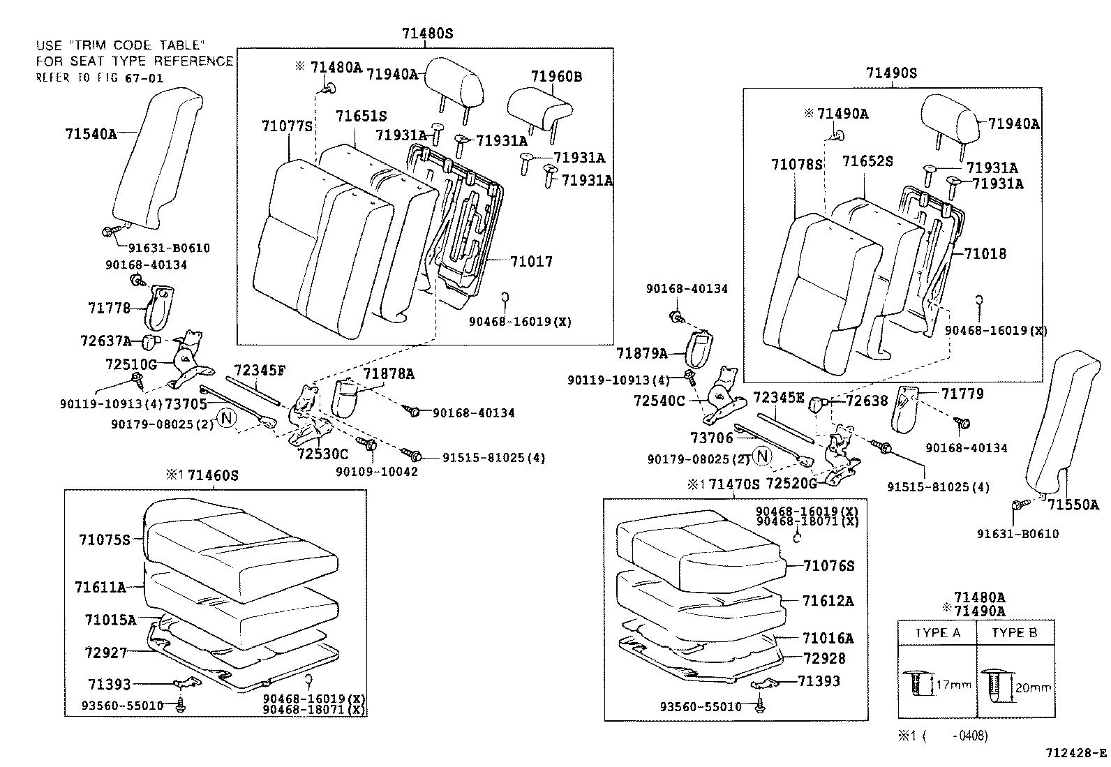 Figure 712428E