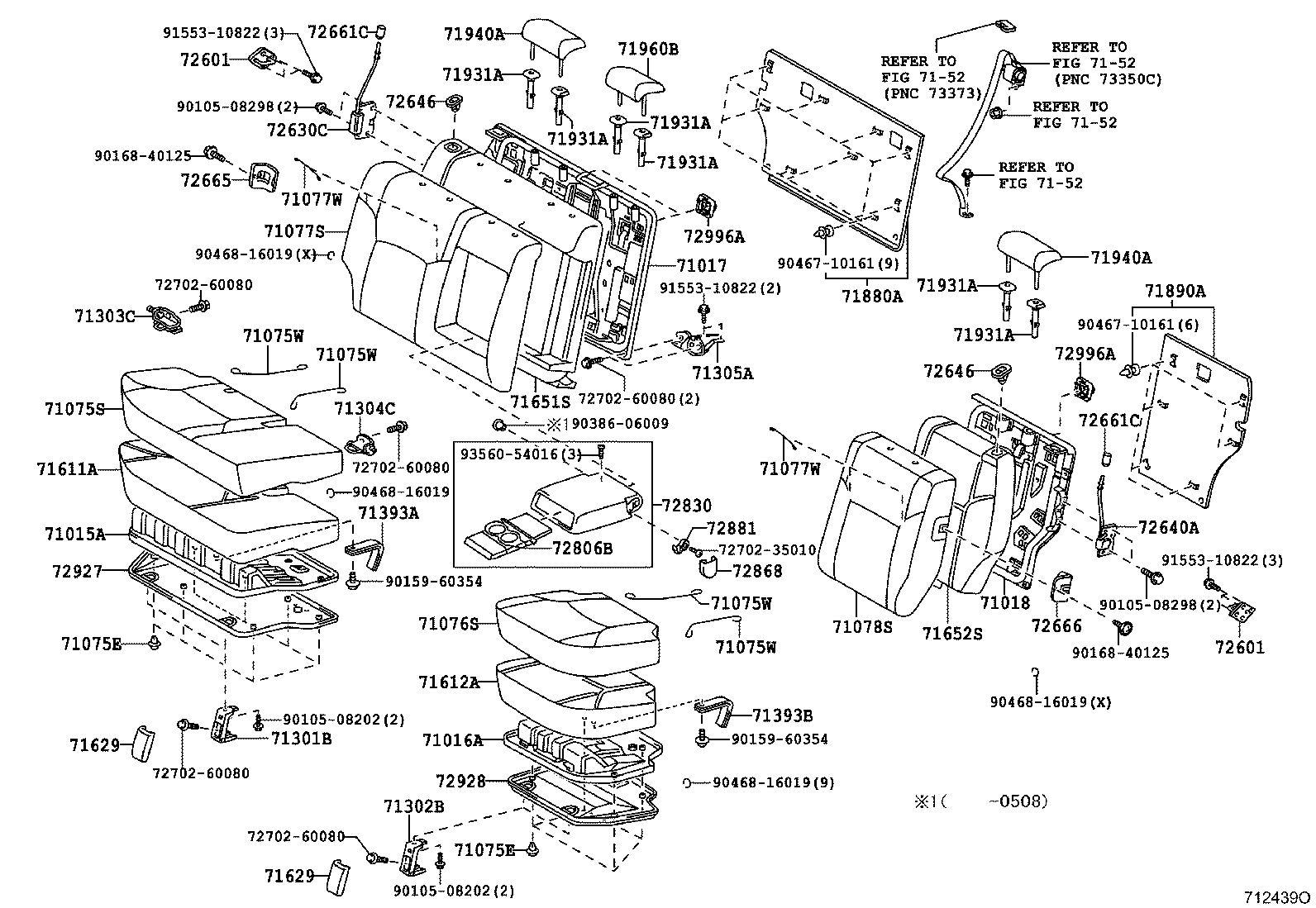 Figure 712439O