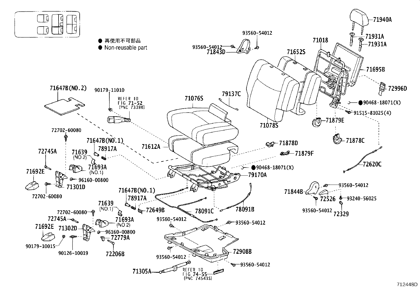 Figure 712448D