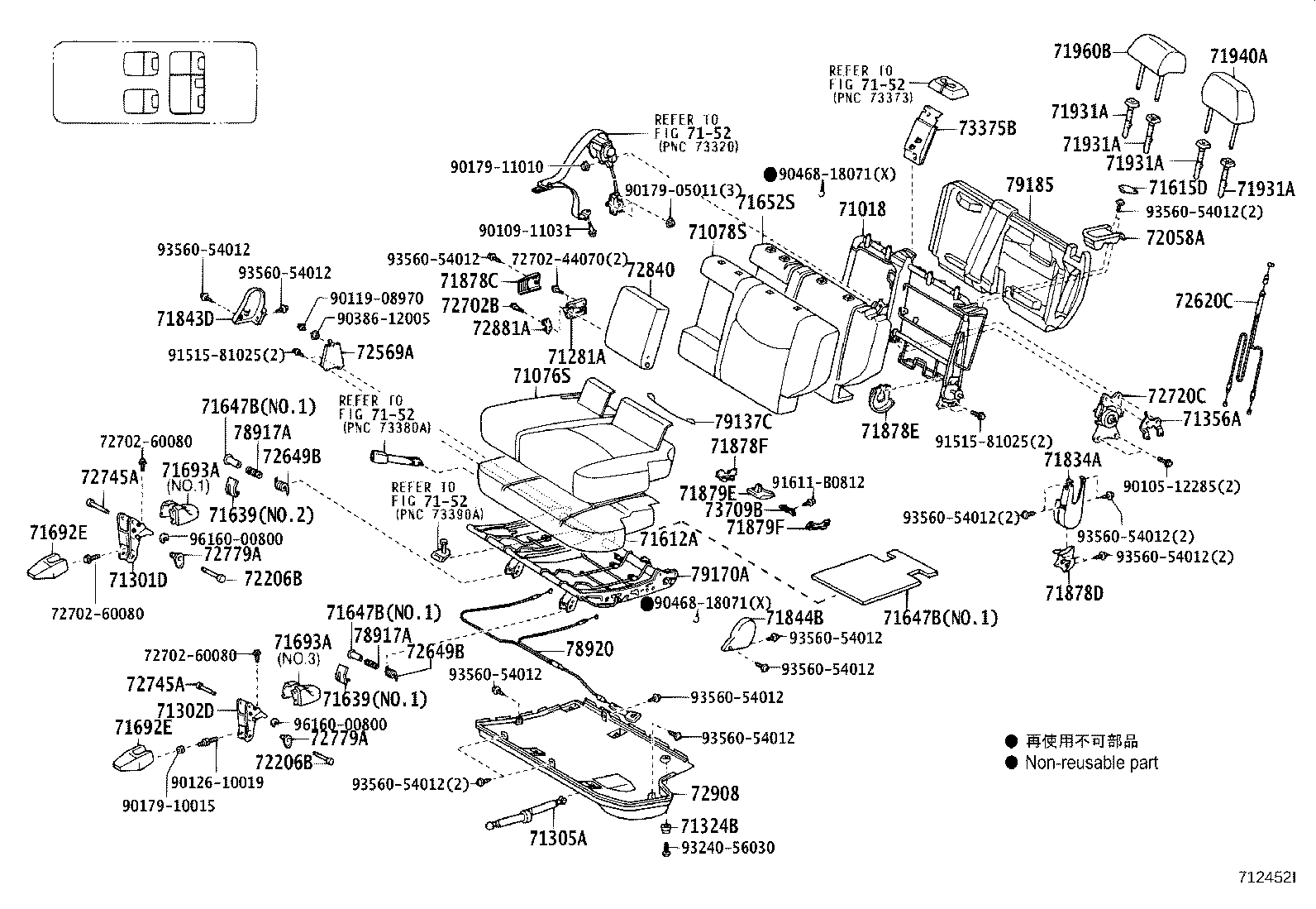 Figure 712452I