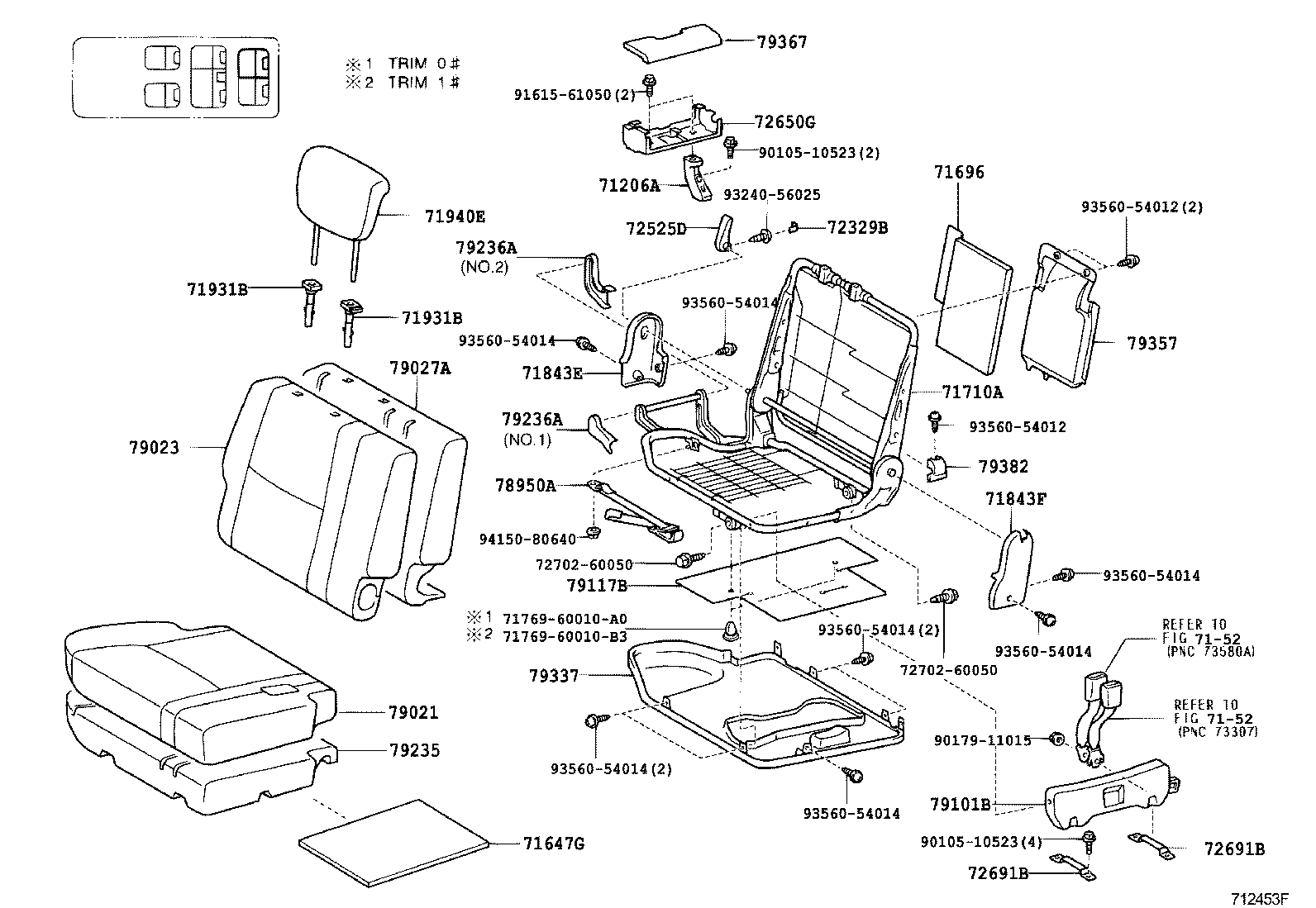 Figure 712453F