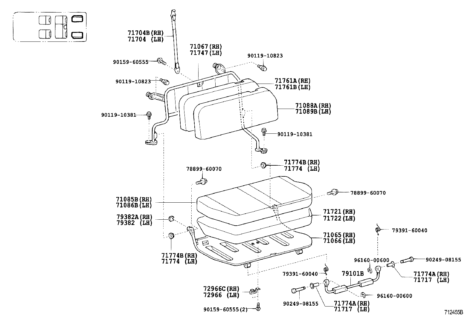 Figure 712455B