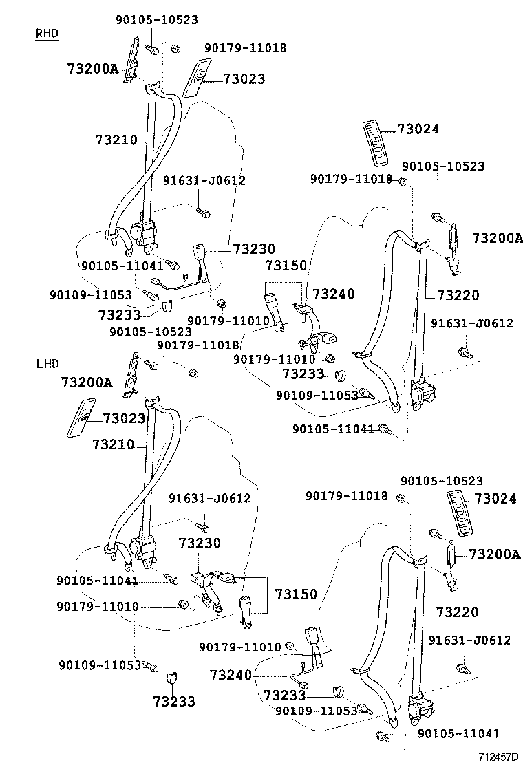 Figure 712457D
