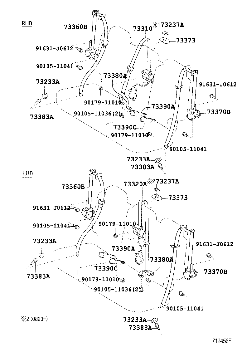 Figure 712458F