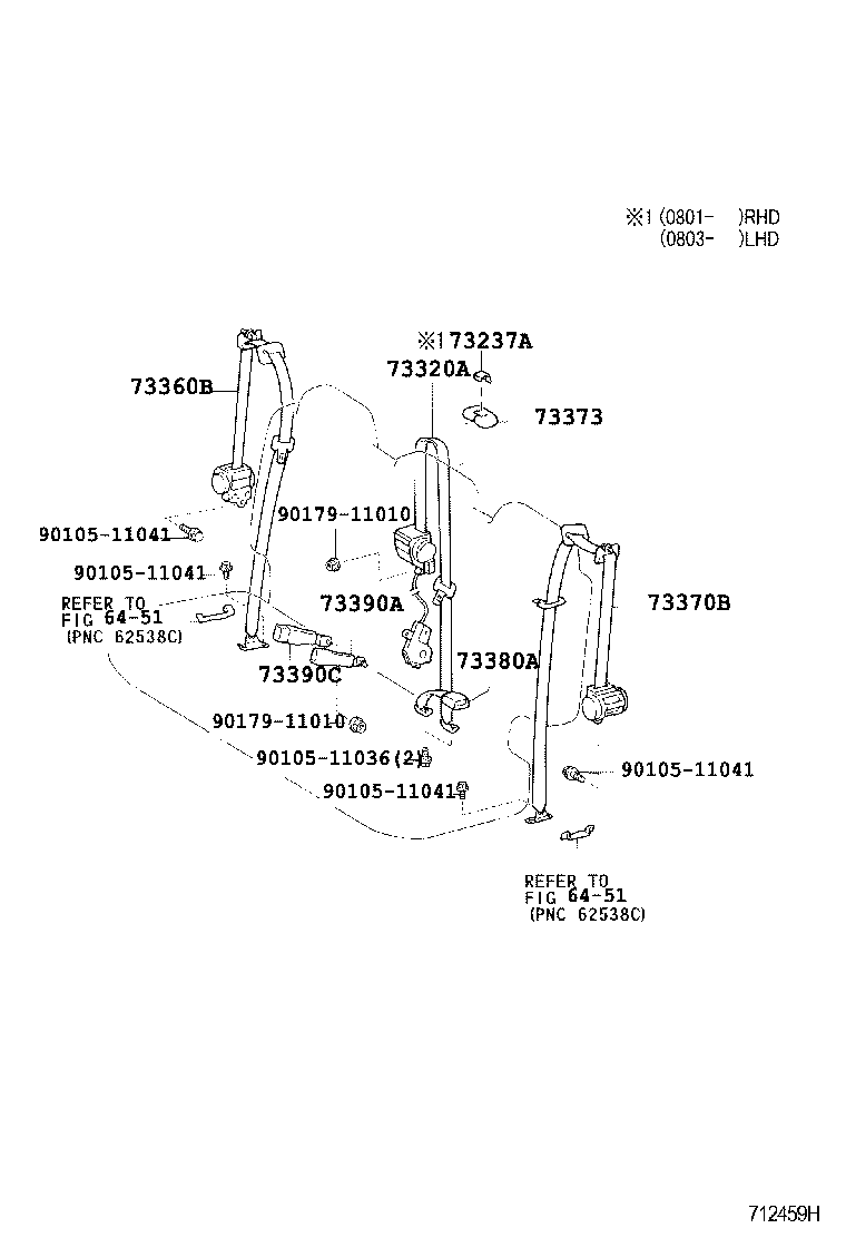 Figure 712459H