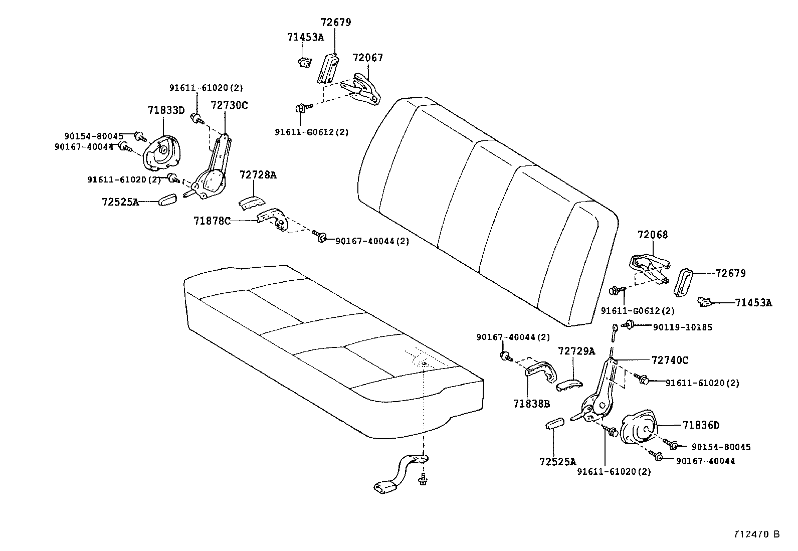 Figure 712470B