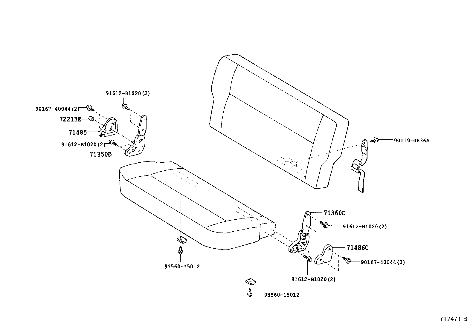 Figure 712471B