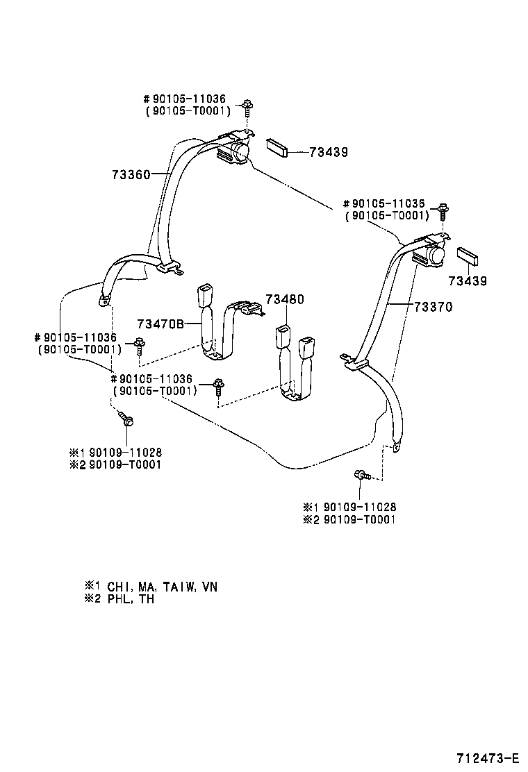 Figure 712473E