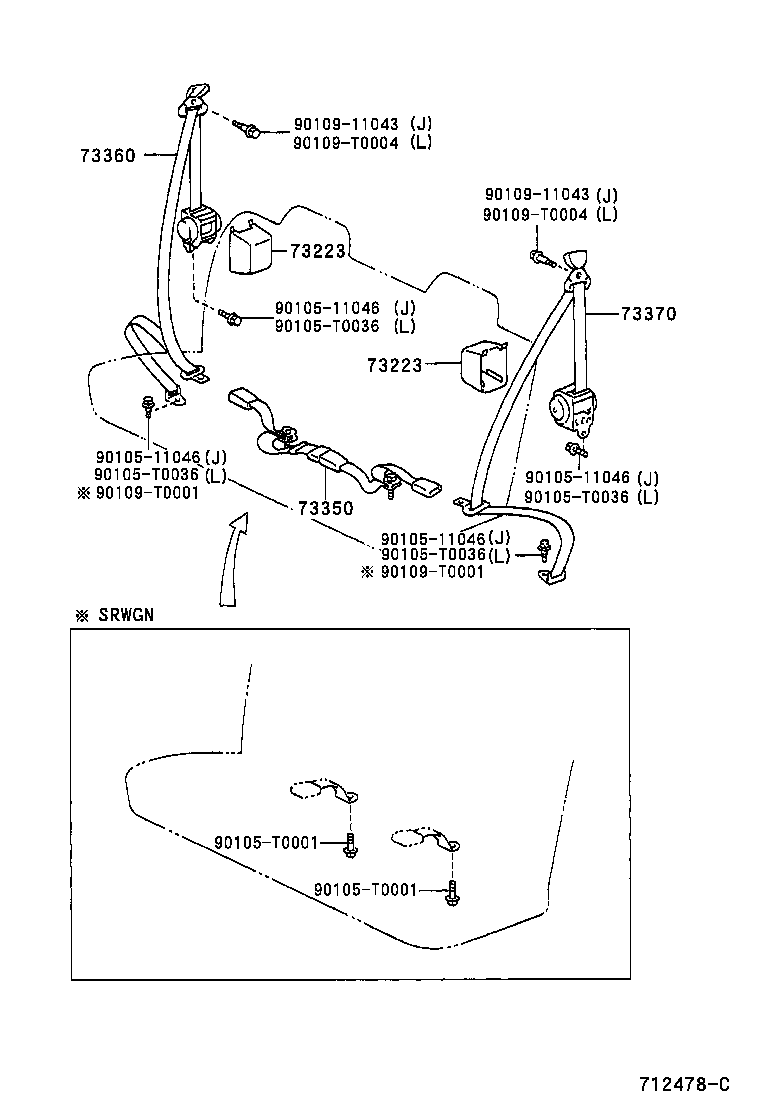 Figure 712478C
