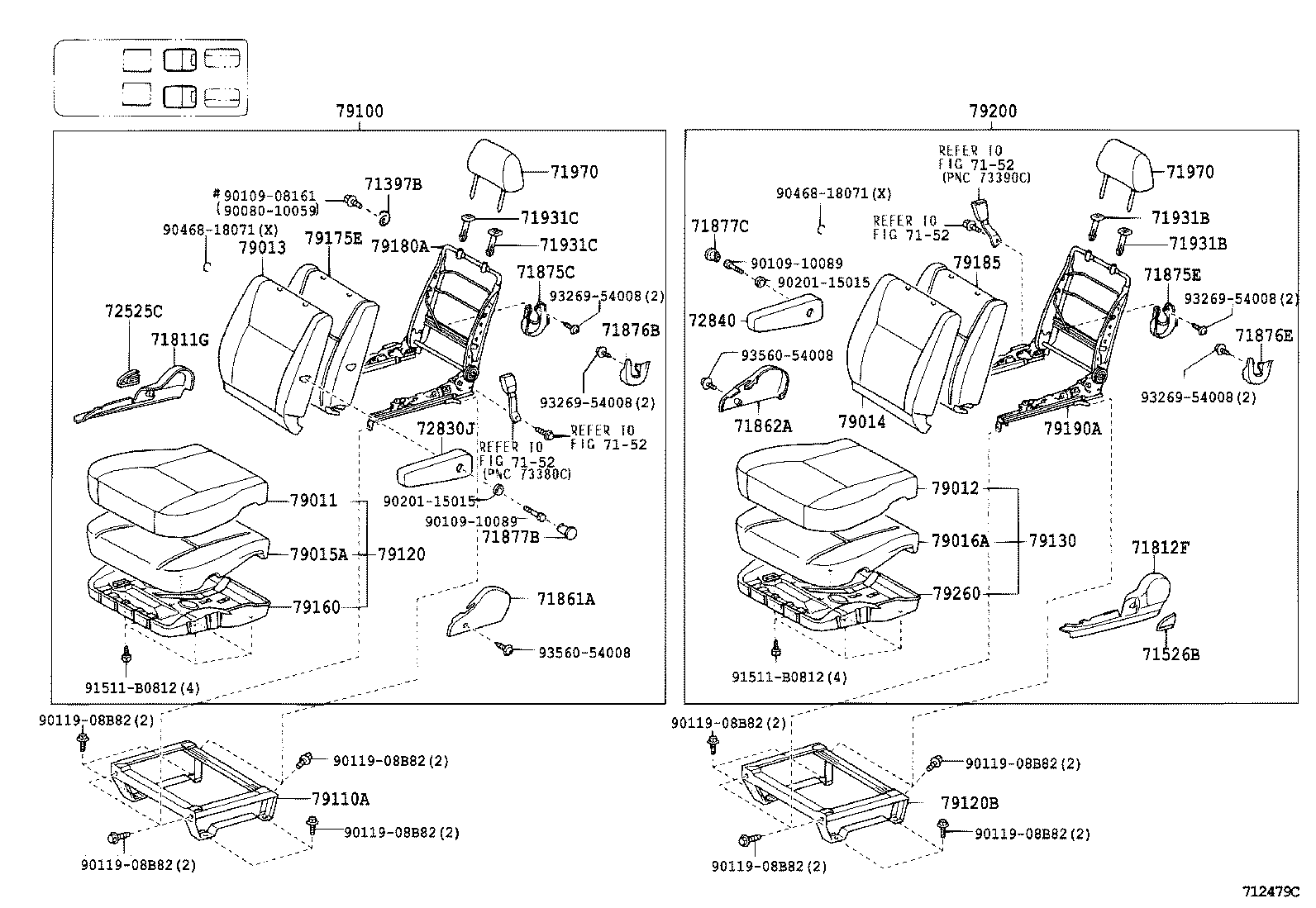 Figure 712479C
