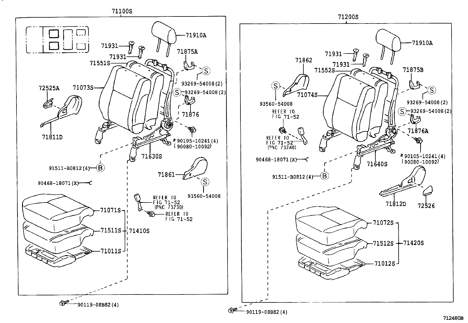 Figure 712480B