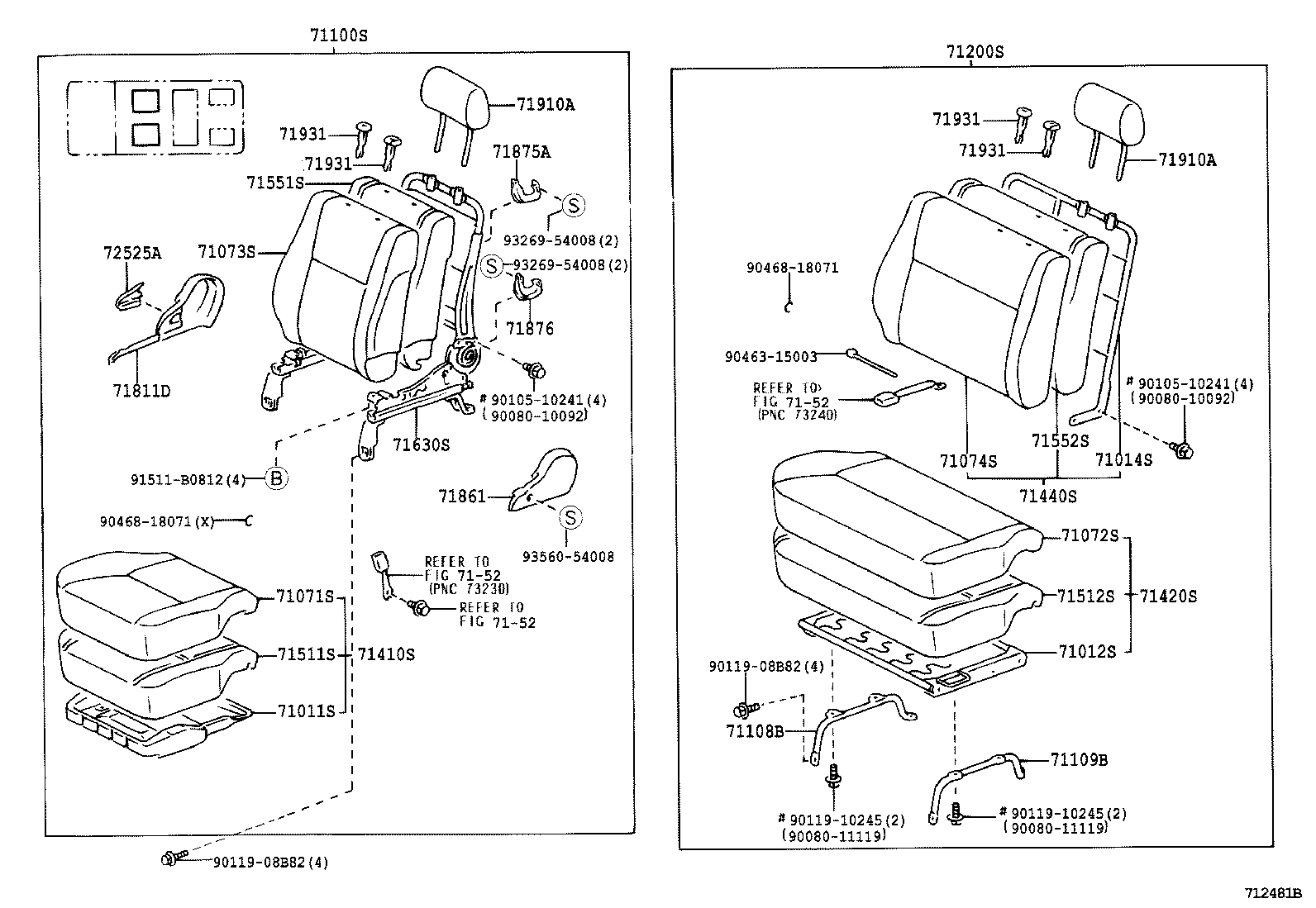 Figure 712481B