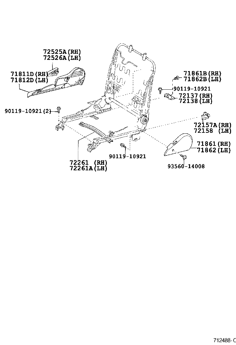 Figure 712488C