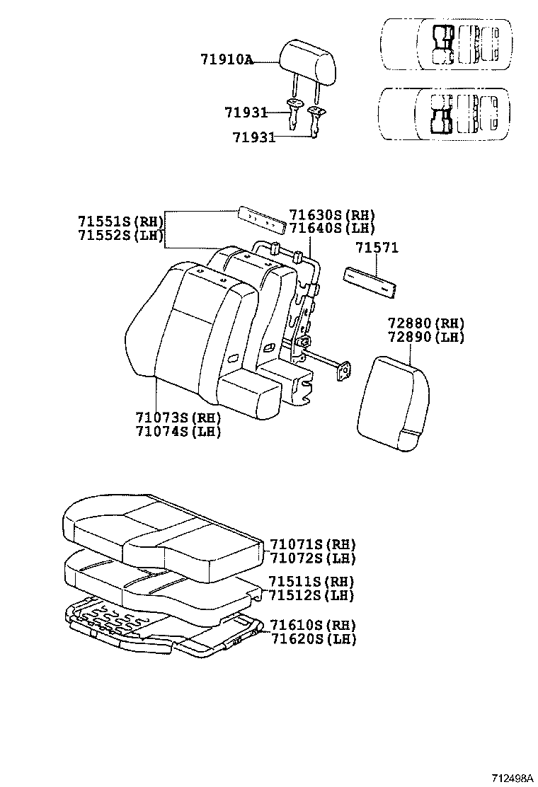 Figure 712498A