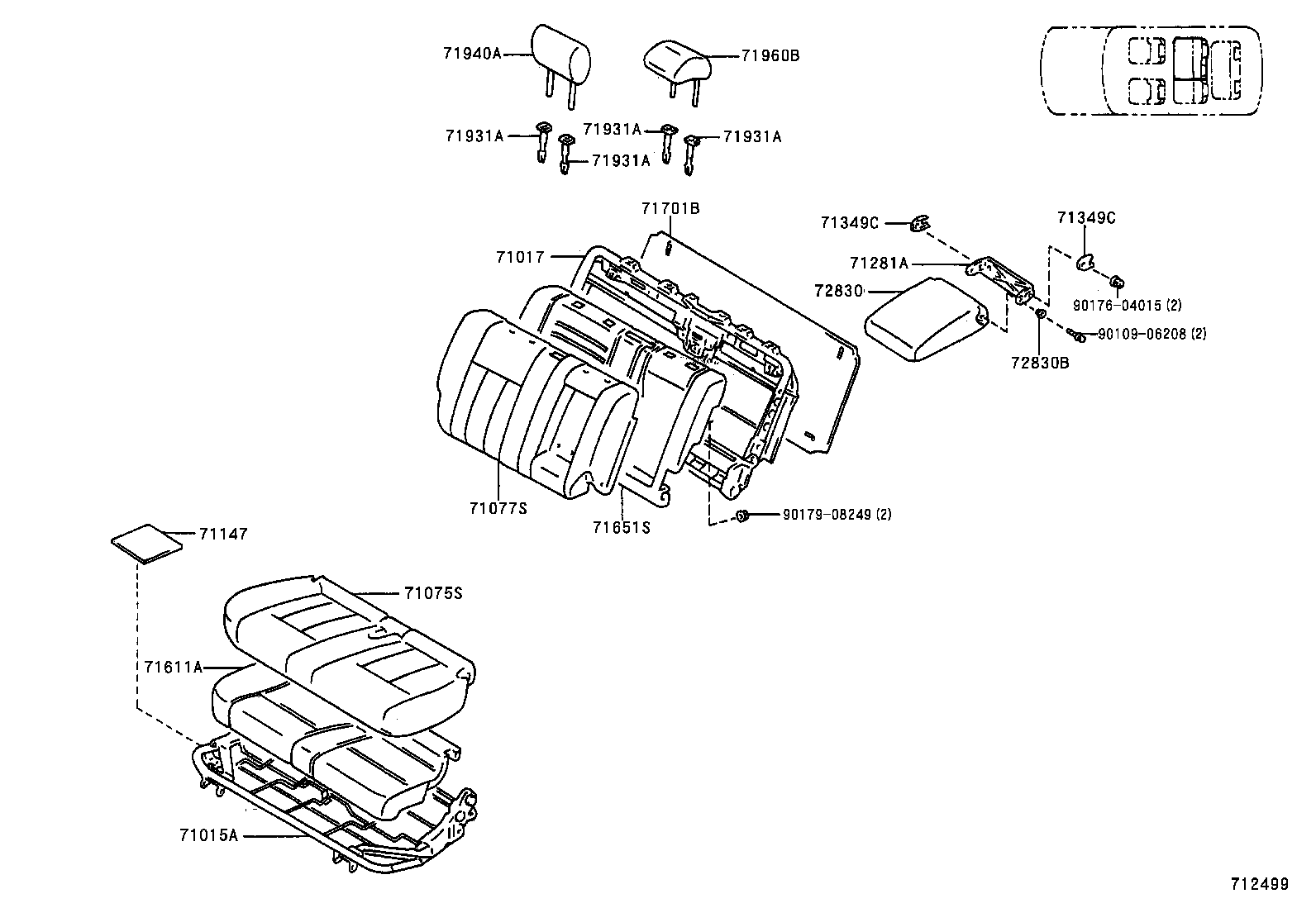 Figure 712499