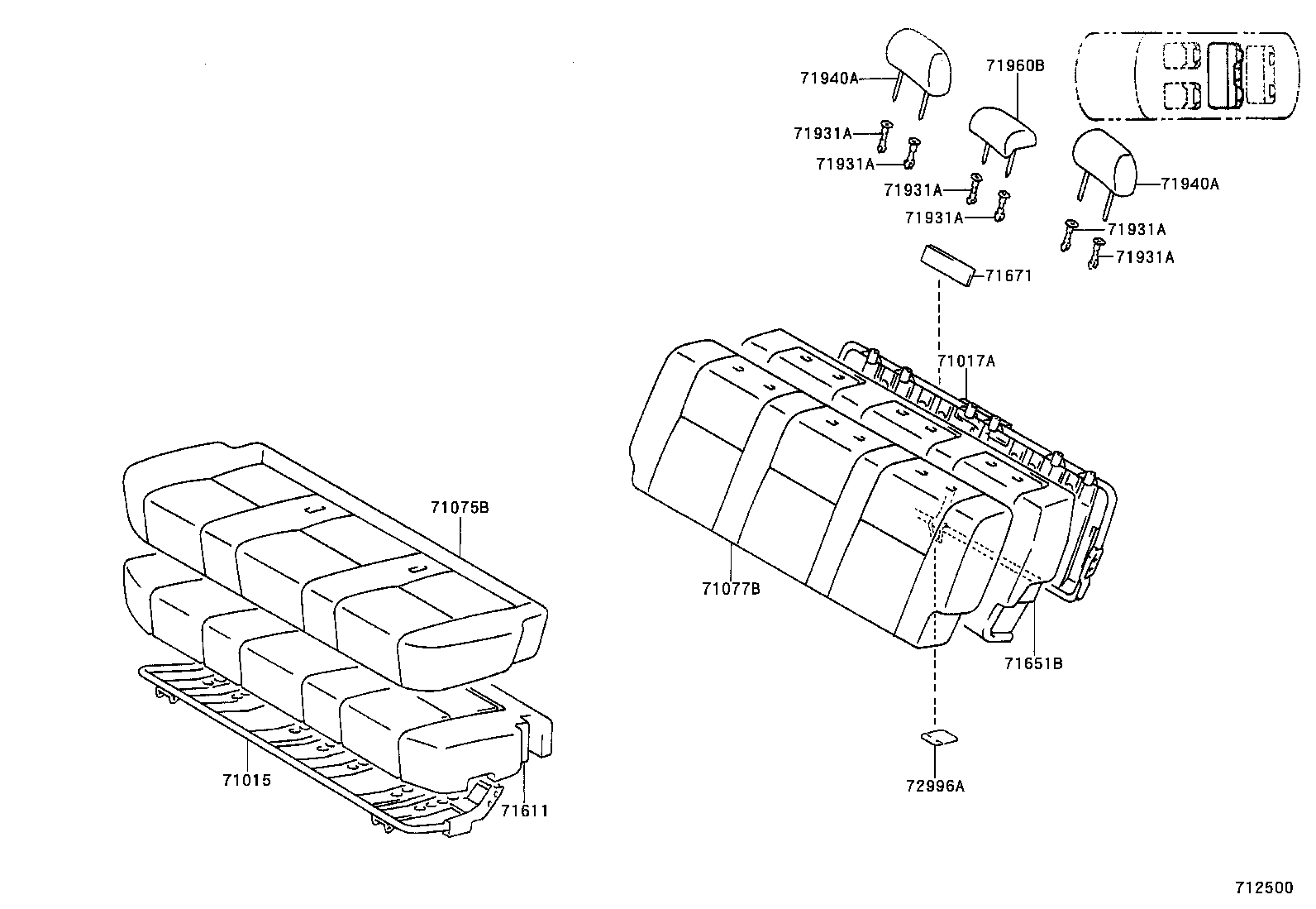 Figure 712500
