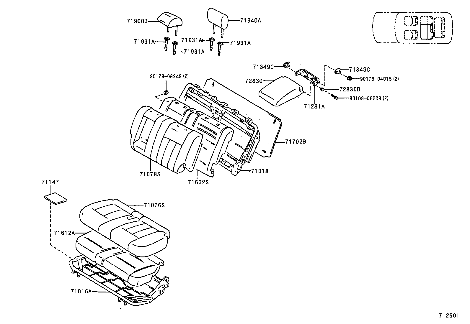 Figure 712501